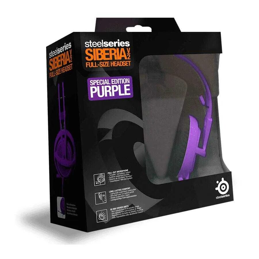 Steelseries siberia full size. Наушники steelseries siberia v2. steelseries siberia full-size headset v2. steelseries siberia v2 фиолетовые. koss full size headphones.