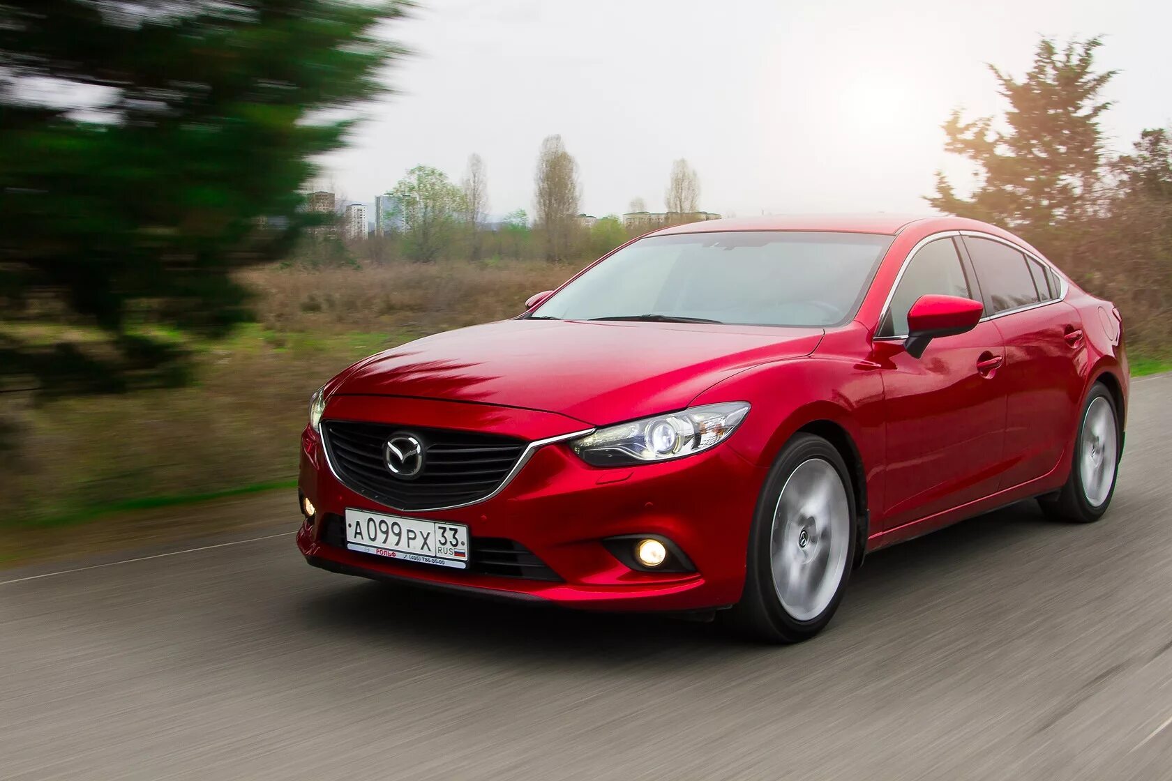 Мазда 6 левый дверь. Мазда 6. Mazda 6 2018. Мазда х6 красная. Mazda 6 GK.