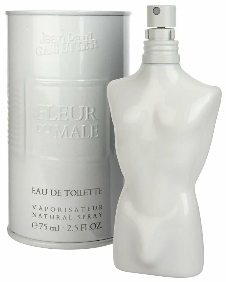 Je paul gaultier for him духи. Jean paul мужские. Jean paul gaultier fleur du male 40 мл. Jean paul мужские. Jean paul gaultier vaporisateur eau de toilette natural spray le male.