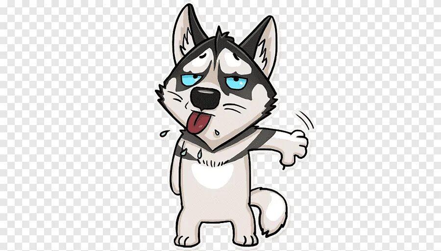 Стикеры аватарии в телеграмм хаски. Стикеры хаски. Стикерпак хаски. Стикеры хаски. Стикеры хаски в телеграмме.