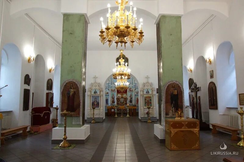 храм иглино. михаило-архангельский храм иглино. храм иглино. храм в селе иглино. церковь михаила архангела в селе иглино.