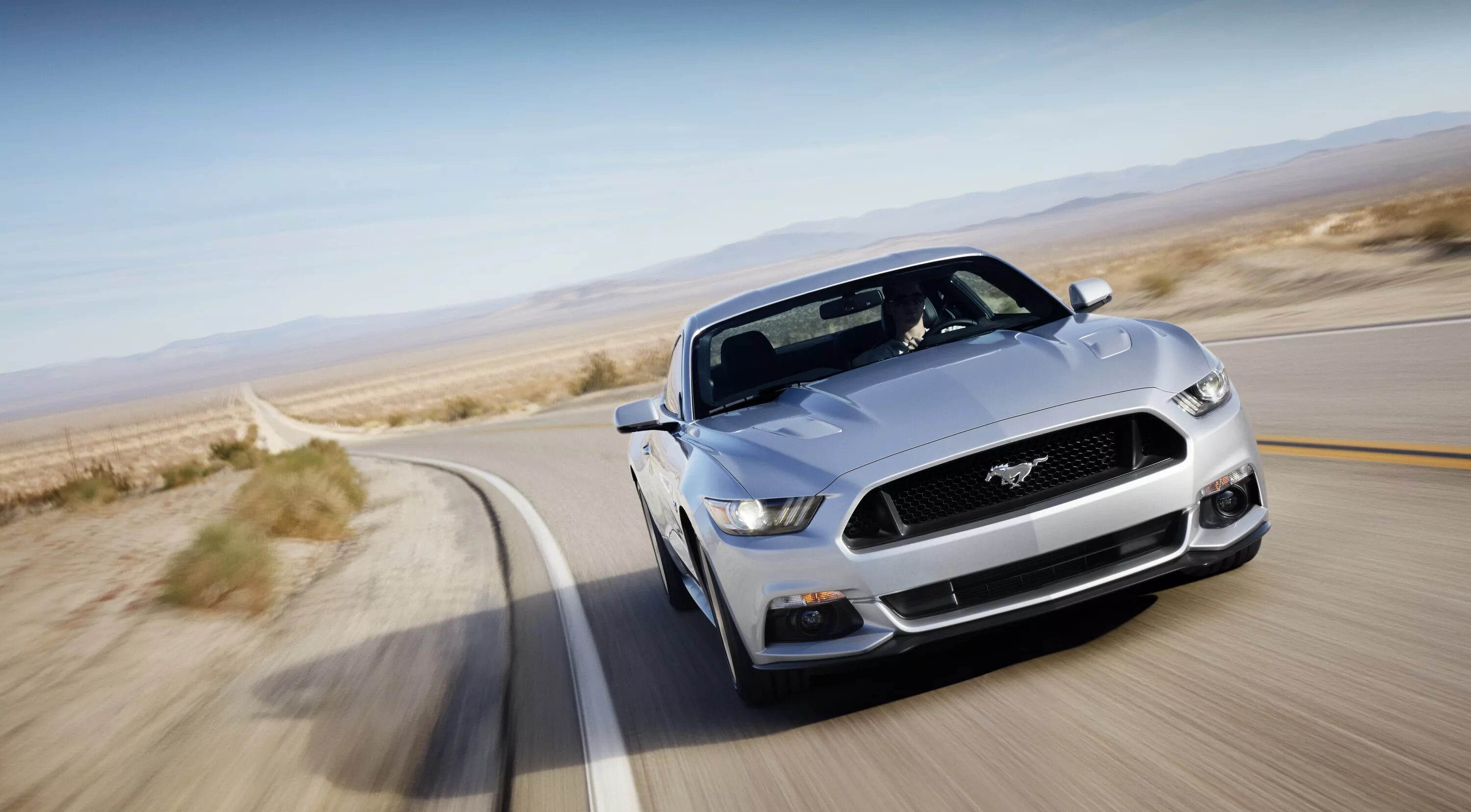 Форд Мустанг gt 2015. Форд Мустанг ГТ 2014. Ford Mustang 2015. Ford Mustang gt 2015.