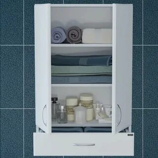 Авито шкафы в ванную комнату