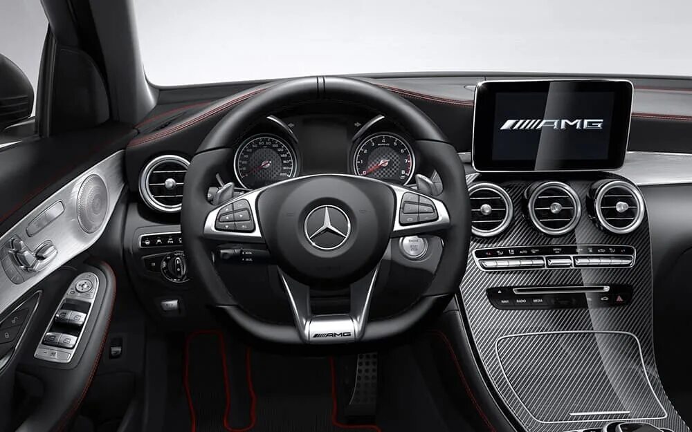 Mercedes amg cls 63 shooting brake. Mercedes cla 45 amg. Mercedes cls 2010 interior. Мерседес бенц c class 2019. Mercedes c63 amg салон.