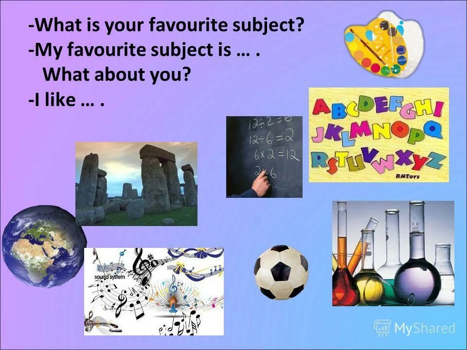 спотлайт 5 favourite subjects презентация. My favourite subject english. проект по английскому языку мои любимые предметы. My favourite school subject 5 класс. мои любимые предметы на английском.