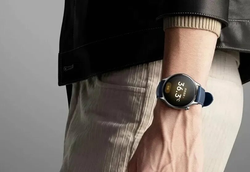 Xiaomi watch 8 pro. Часы Xiaomi s1 Pro. Xiaomi watch s1. Xiaomi watch s1 Pro gl. Xiaomi s1 Pro часы черный.