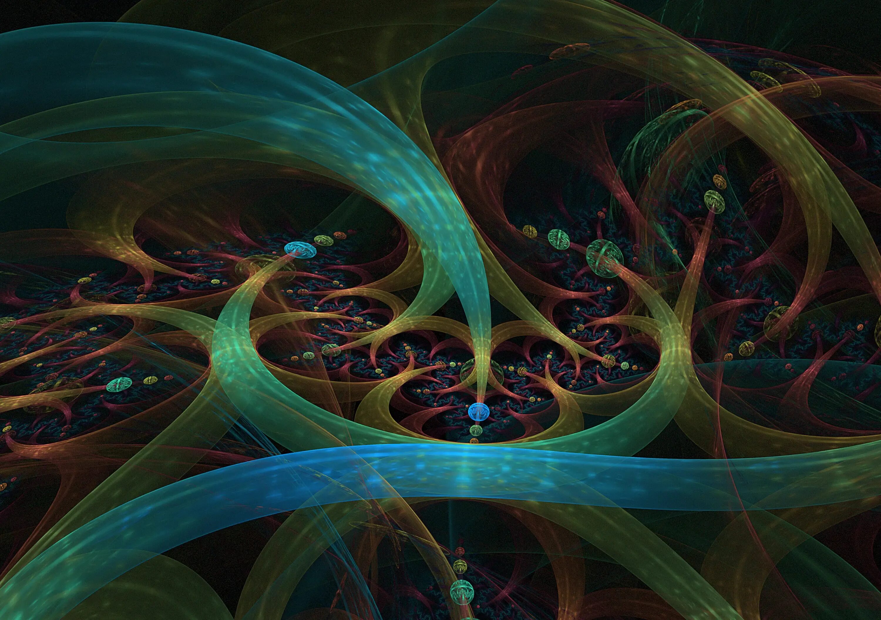 Многомерность пространства. Квантовое поле. Многомерность пространства. Многомерность пространства. Торойд сакральная геометрия.