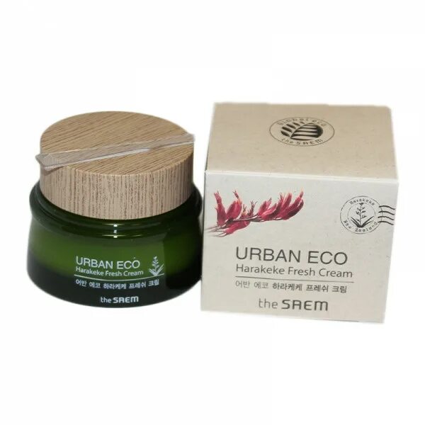 Creaming urban. Urban eco harakeke fresh cream. The saem urban eco harakeke fresh cream освежающий крем. The saem urban eco harakeke fresh cream. The saem urban fresh eco cream.