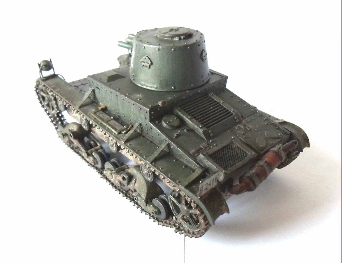 Vickers 3