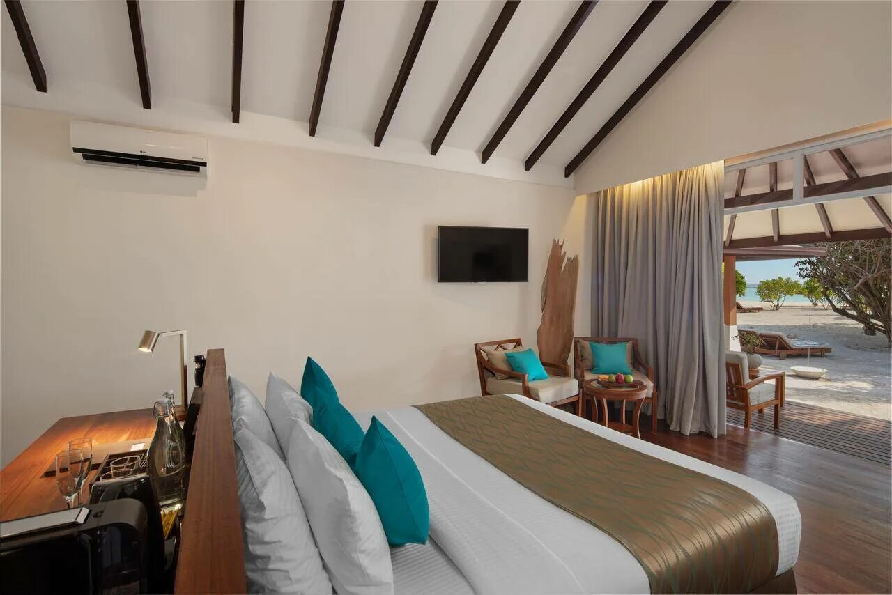Adaaran select. Adaaran select meedhupparu 4 мальдивы. adaaran select meedhupparu beach villa. отель: adaaran select meedhupparu 4* — beach villa. отель адааран селект на мальдивах.