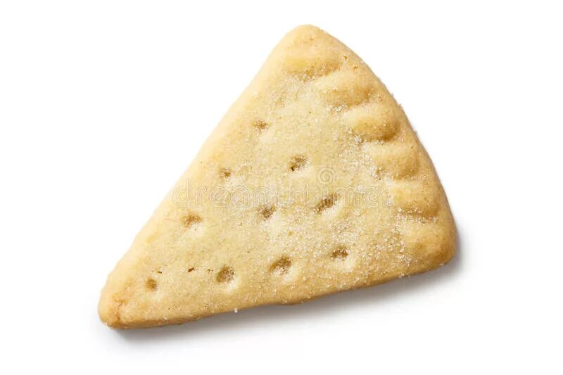 Песочный треугольник. Песочный треугольник. Треугольники из теста. Песочный треугольник. Печенье из слоёного теста с вареньем.