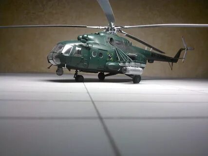 Hobby 72