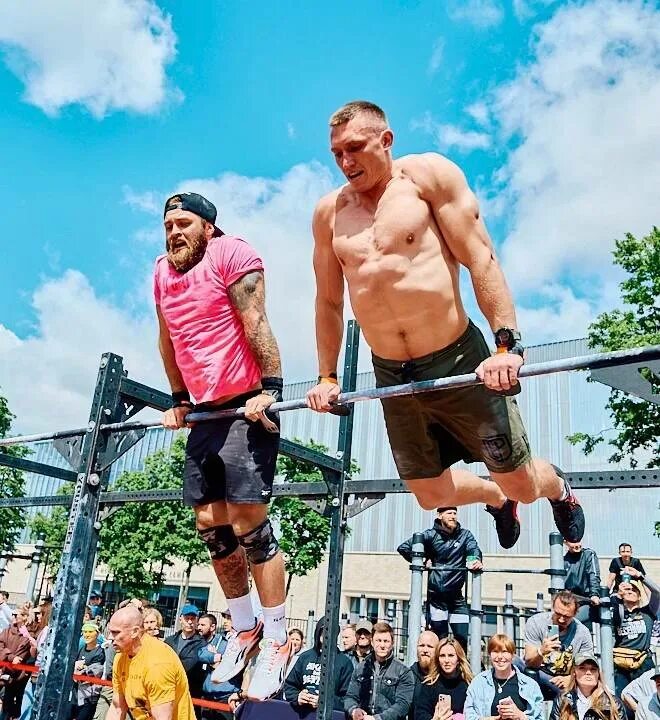 Training 8. Training 8. Training 8. Training 8. V8 training солнечногорск.