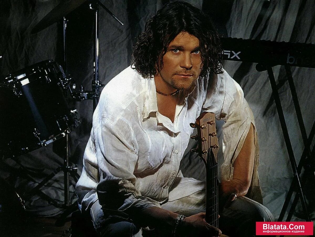 Паскаль певец. Павел паскаль. Певец павел паскаль. Павел титов паскаль певец. Павел титов певец.