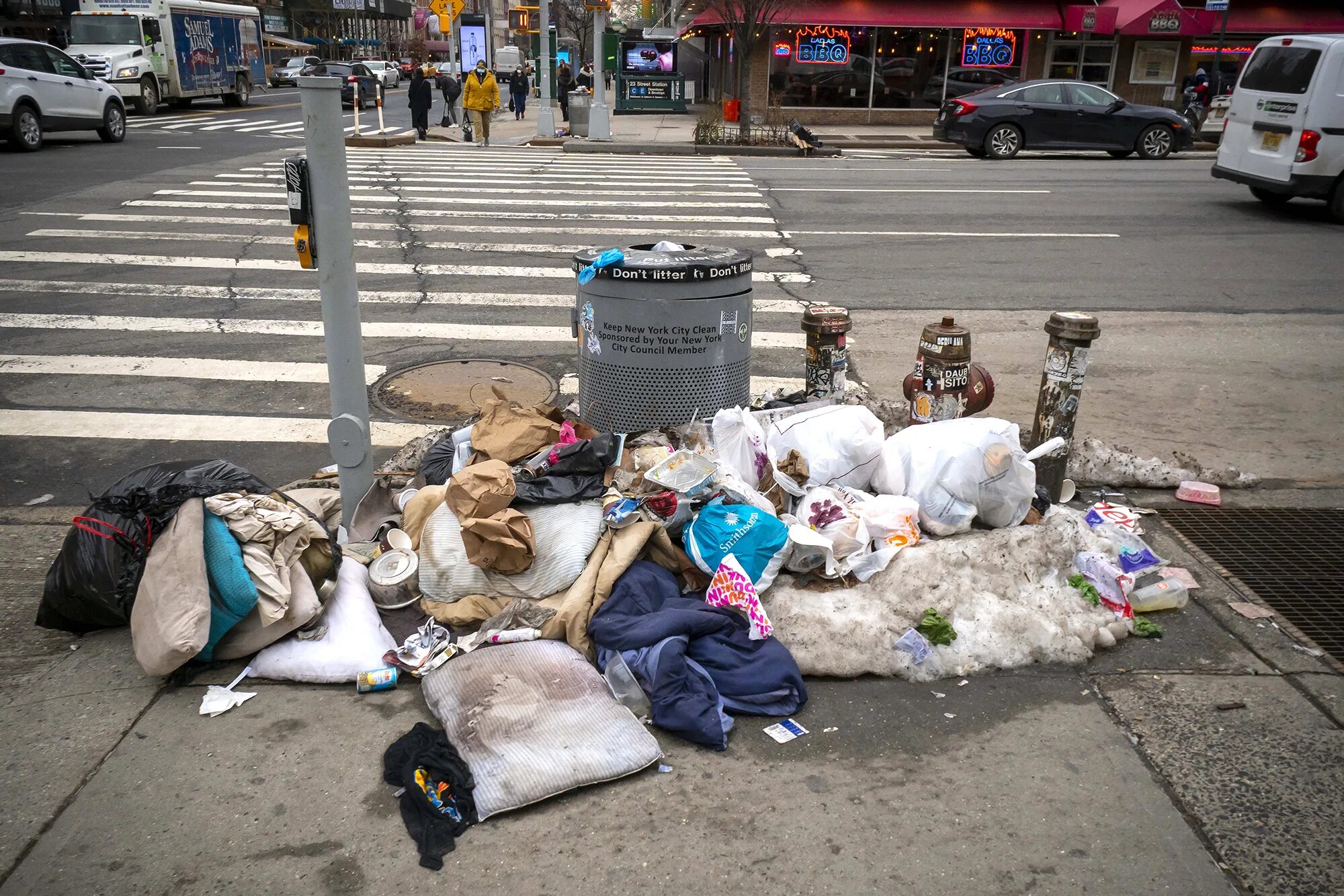Гаитяне гта. Пора покинуть грязный сити. Пора покинуть грязный сити. Пора покинуть грязный сити. Пора покинуть грязный сити.