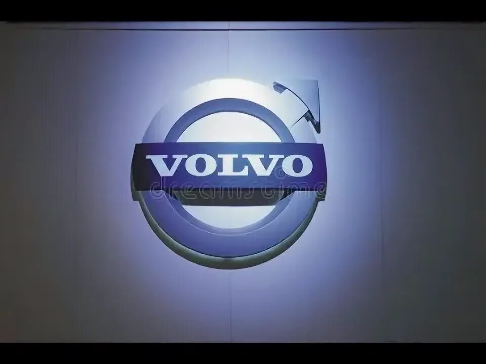 Как выглядит значок вольво Передняя эмблема Volvo S80 (2G), 2,5 л, 2008 года своими руками DRIVE2