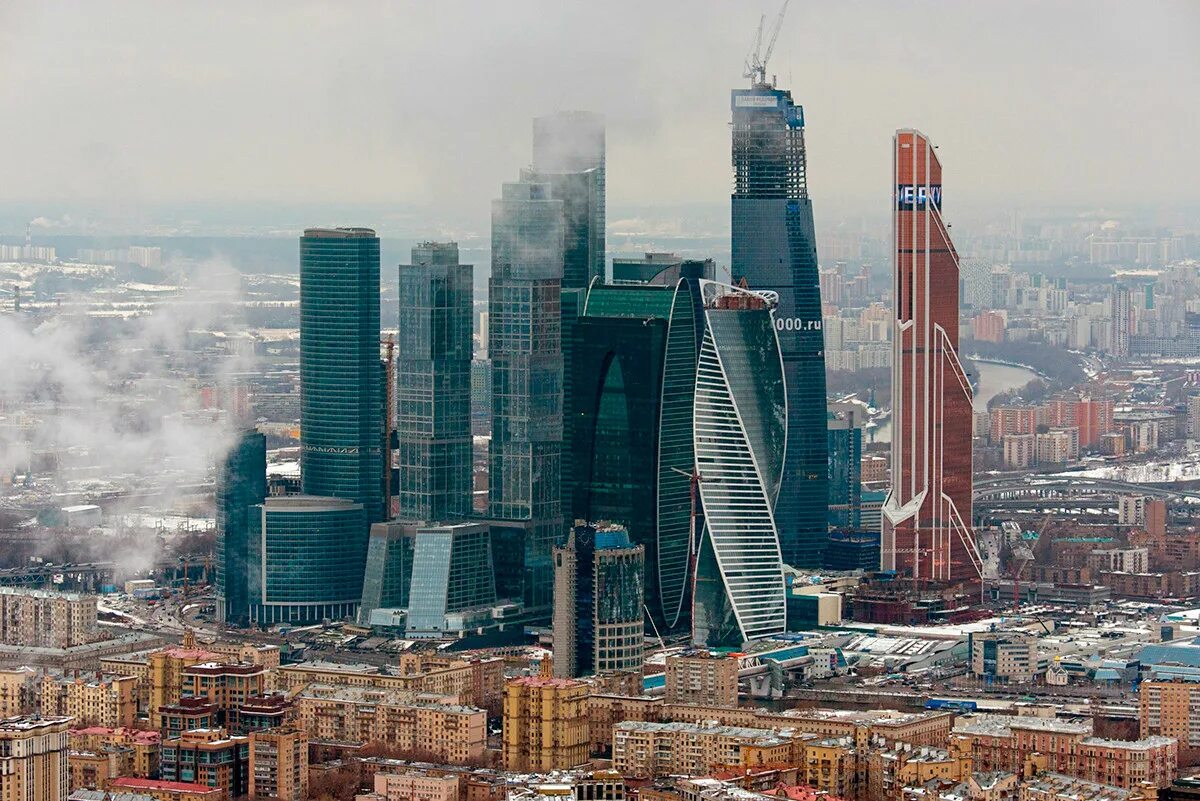 Москва сити сейчас фото. Здания Москоу Сити. Башня Федерация Москоу Сити. Высота башен Москоу Сити. Башни Москва Сити 2023.