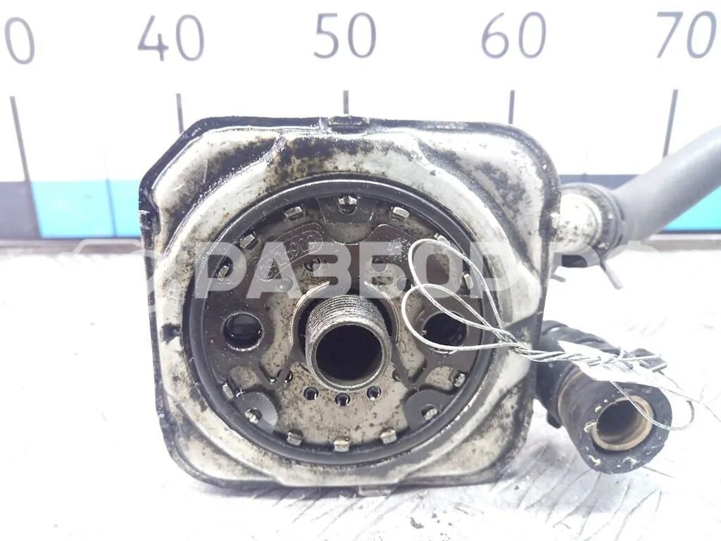 Уплотнитель теплообменника а6 ауди. 6. Теплообменник ауди а6 с6 3. 4. Теплообменник а6 с5.