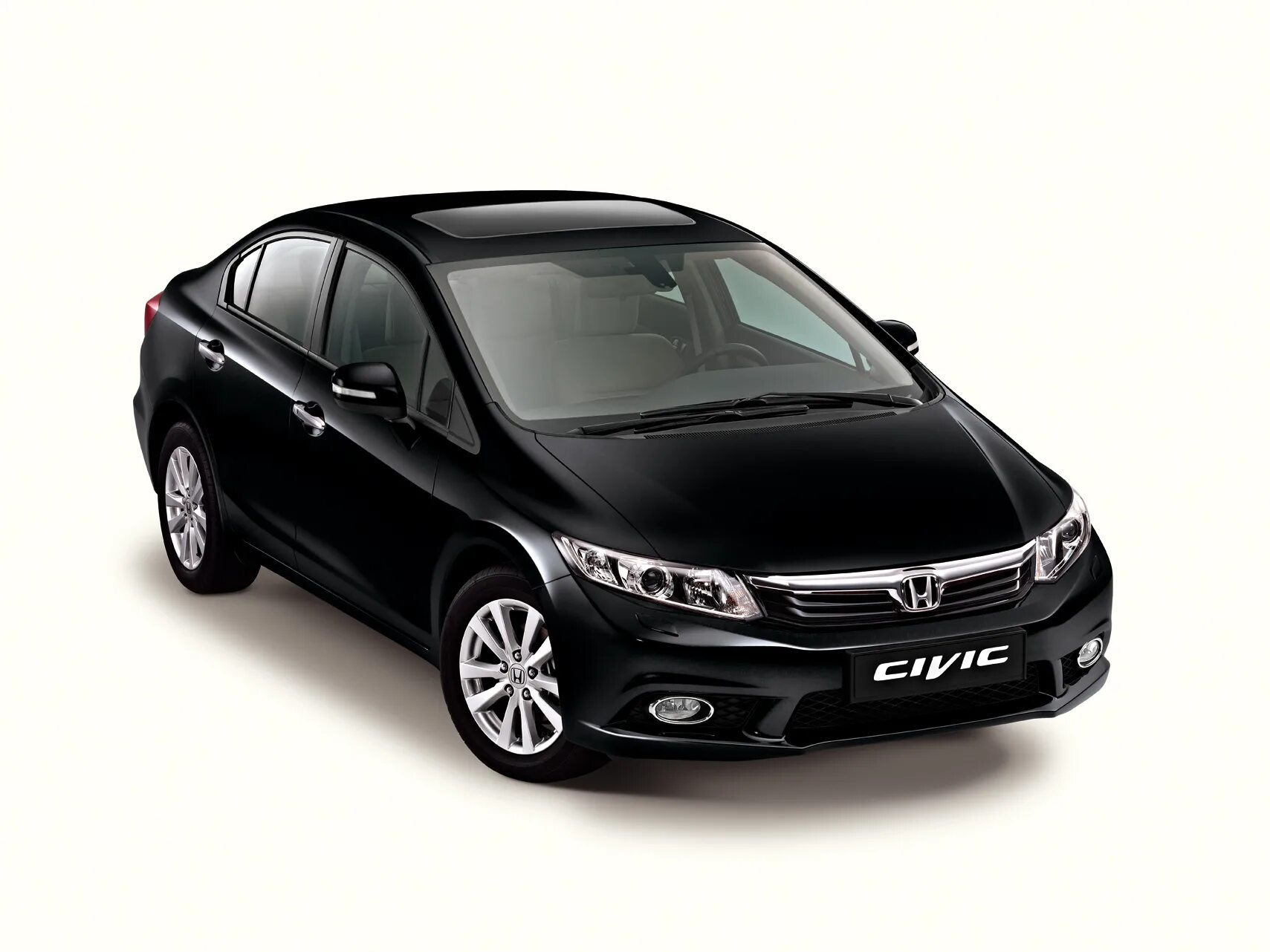 Honda ростов. Хонда Цивик 2012 седан. Honda Civic 4d 2012. Хонда Цивик 2014 черный седан. Хонда Цивик 2015 черный.