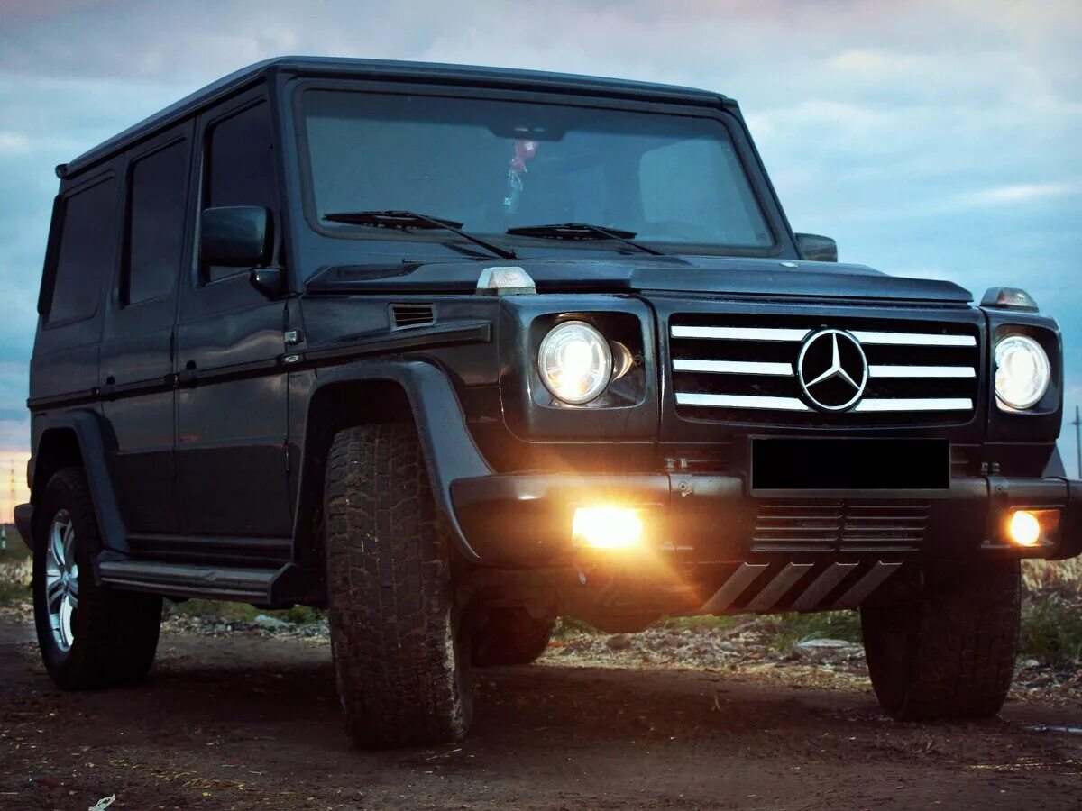 G class vs gt43. Mercedes-benz g w463 g 320. mercedes g class 1998. w463 g320. mercedes g class w463.