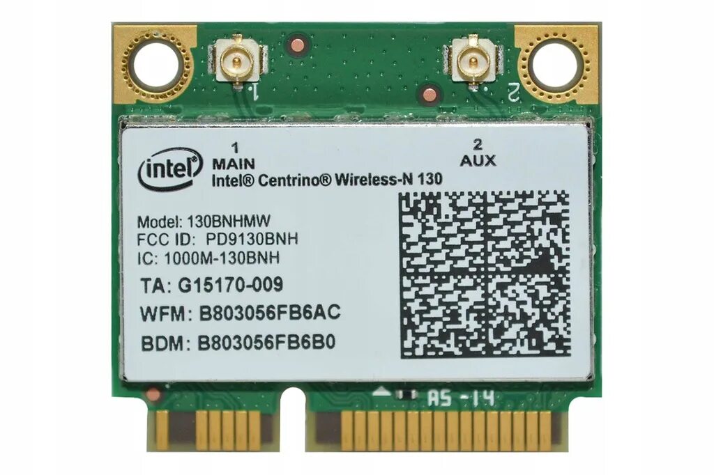 Intel r wireless. Intel centrino wireless-n 130. intel(r) centrino(r) wireless-n 6150. bluetooth+wi-fi адаптер intel 130bnhmw. intel centrino duo.