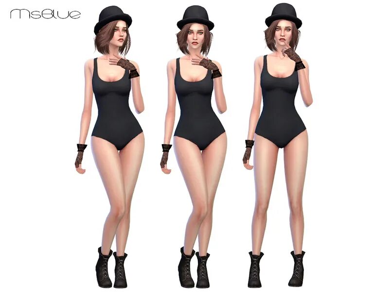 Sims 4 male позы. Симс 4 позы. Sims poses. Sims poses. Sims 4 poses pack.