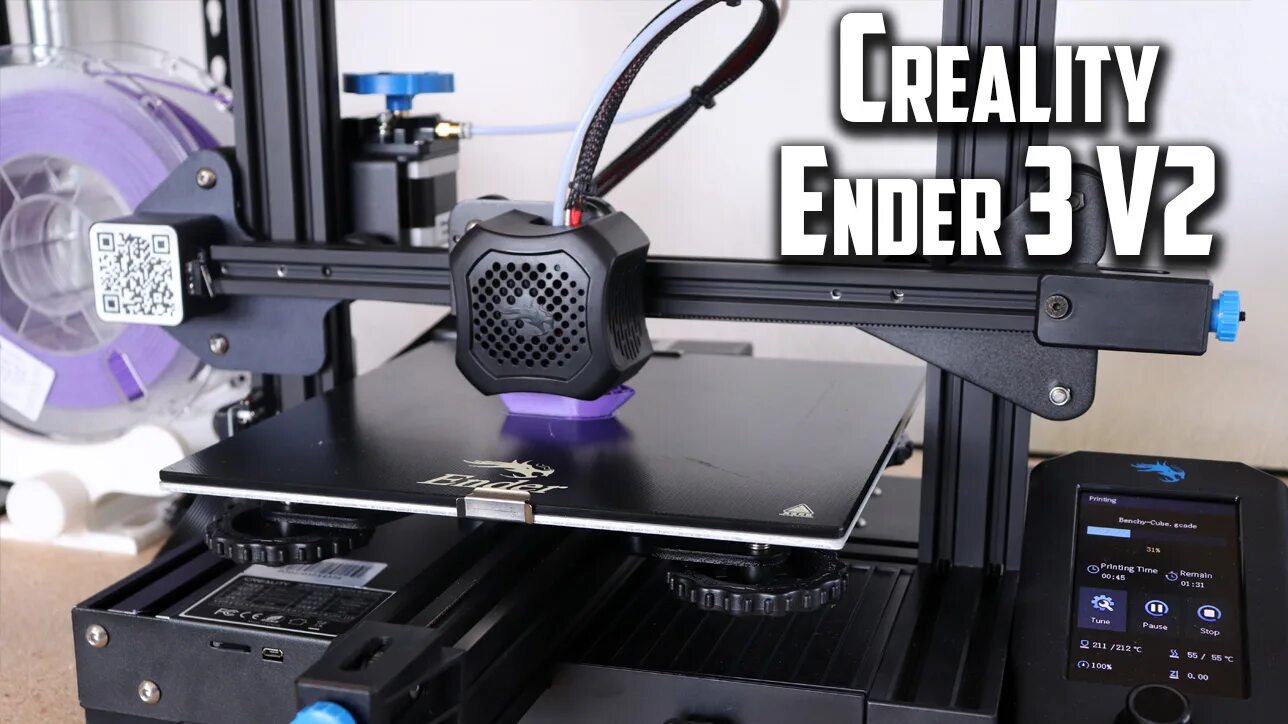Ender v 3. 3d-принтер Creality Ender 3 v2. 3d принтер Creality Ender-3 Neo. 3d принтер Creality Ender-2 Pro. Creality Ender 3v2 Neo плата.