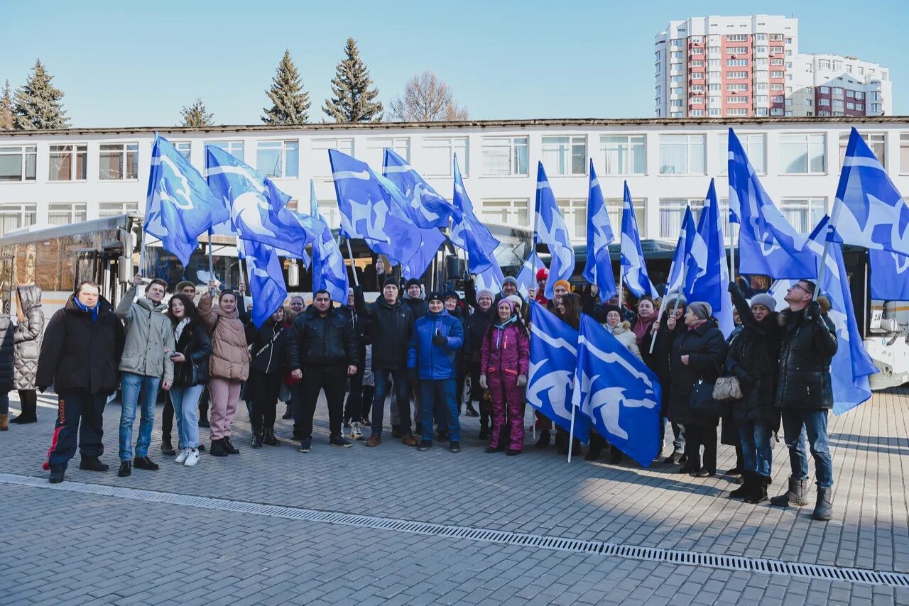 Фестиваль Единая Россия-. Митинг концерт Единой России. Свежие новости про россию на сегодня