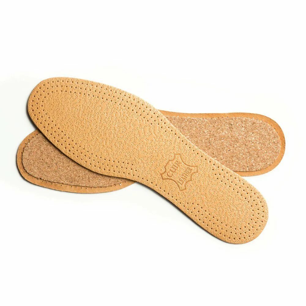 Braus стельки Leather Cork. Виброизолирующая обувь стельки подметки. Deichmann стельки. Стельки с размером a27623 арт. B0904020 199 ₽. Пробковая подошва купить