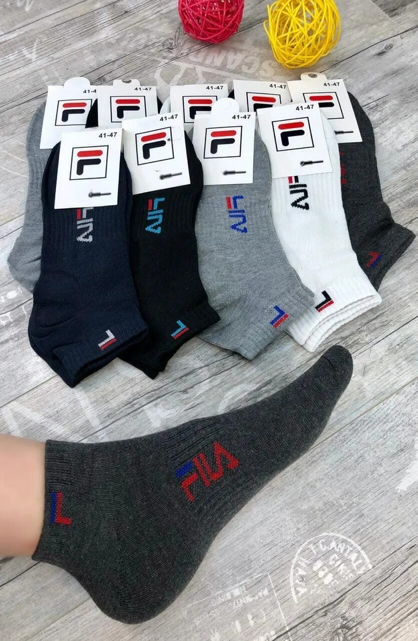 Наски личный. Носки Fila Lacoste. Fila носки 113832. Носки Nike 10 пар. Носки Fila мужские.