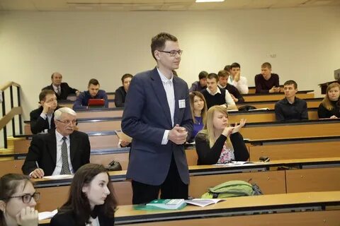 Расписание сарфти саров
