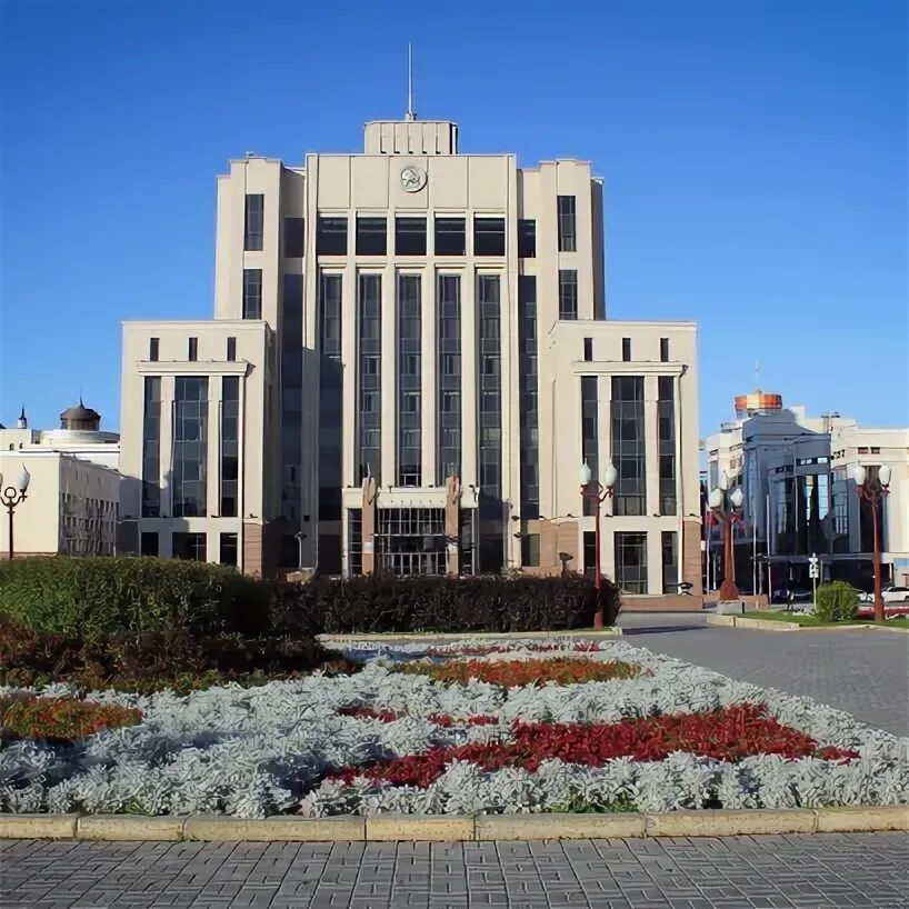 Пл свободы д 1