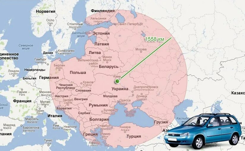 Калининград можно проехать на машине. До куда могут долететь украинские. До куды доехали украинцы. Машина украинец. Регионы на автомобиле хохлы.