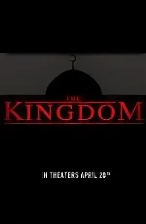 Игра kingdom стратегия 1990 года fdfnfhrf ,erdf k. Баннеры для kingdoms and castles. Защита королевства несси ачивка. Kingdom new lands карта. Kingdom описание.