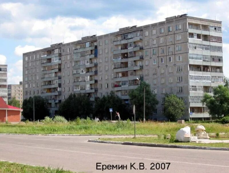 одинцово жк. владимирская область, радужный, 1-й квартал, 49. зато радужный владимирской области. дом 33 города радужный владимирской области. микрорайон радужный позиция 17.