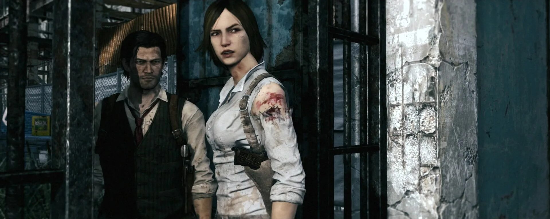 Get within. Get within. Визитеры моррис честнат. Моррис честнат. Моррис честнат фото 2023.