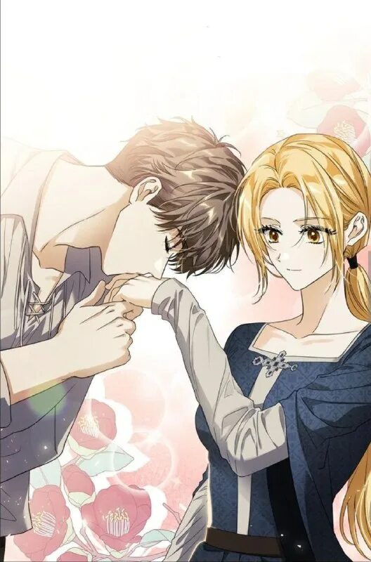 манга я приручила безумного пса моего бывшего. читать мангу приручила безумного маркиза. я приручила безумного пса моего бывшего мужа манга. манхва бешеный пёс читать. манга я приручила безумного пса моего бывшего.