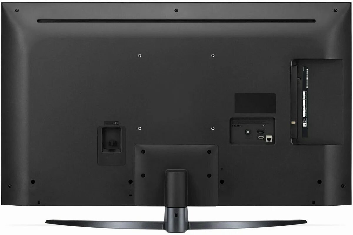 Lg 43ur 81006lj. 6" 55uj675v. Телевизор lg 49 2009 год. Телевизор lg 55qned816qa. Lg 75ur81009lk.