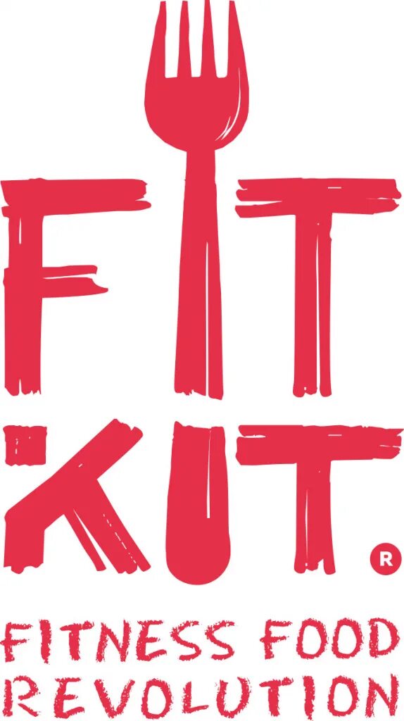 Fitkit. Fit Kit продукция. Fit Kit спортивное питание. Fit Kit логотип. Fit Kit Protein Cake.