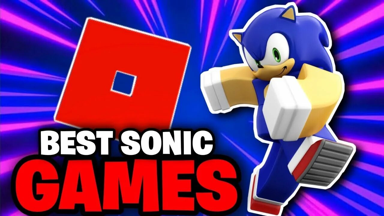 Top sonic. Sonic amazed.