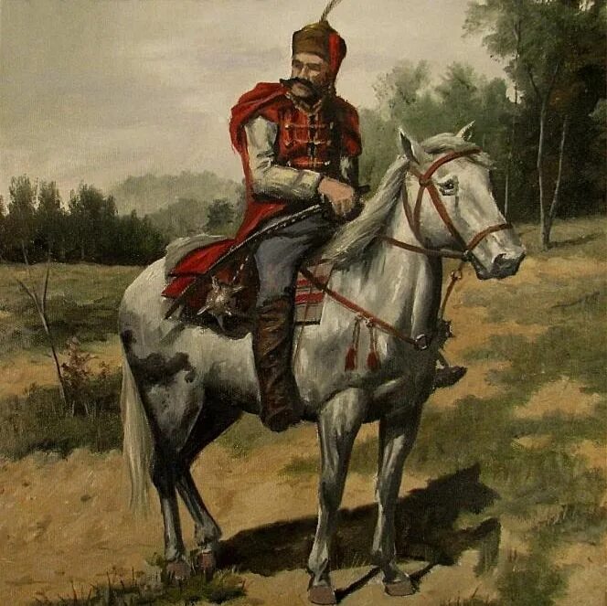 Керри страг сейчас. Михай каройи. Малефисента и стефан. Рыцари в живописи. Белый король холлоу найт.