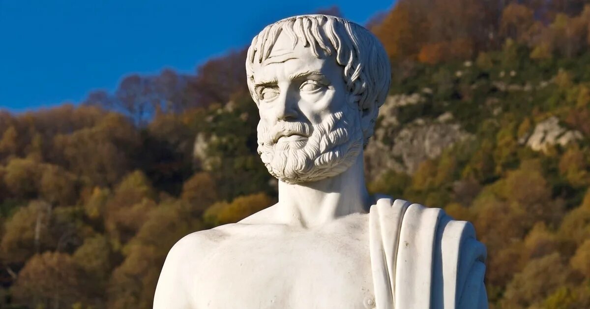Древняя Греция Аристотель. Аристотель древнегреческий философ. Аристотель портрет. Аристотель стагирит.