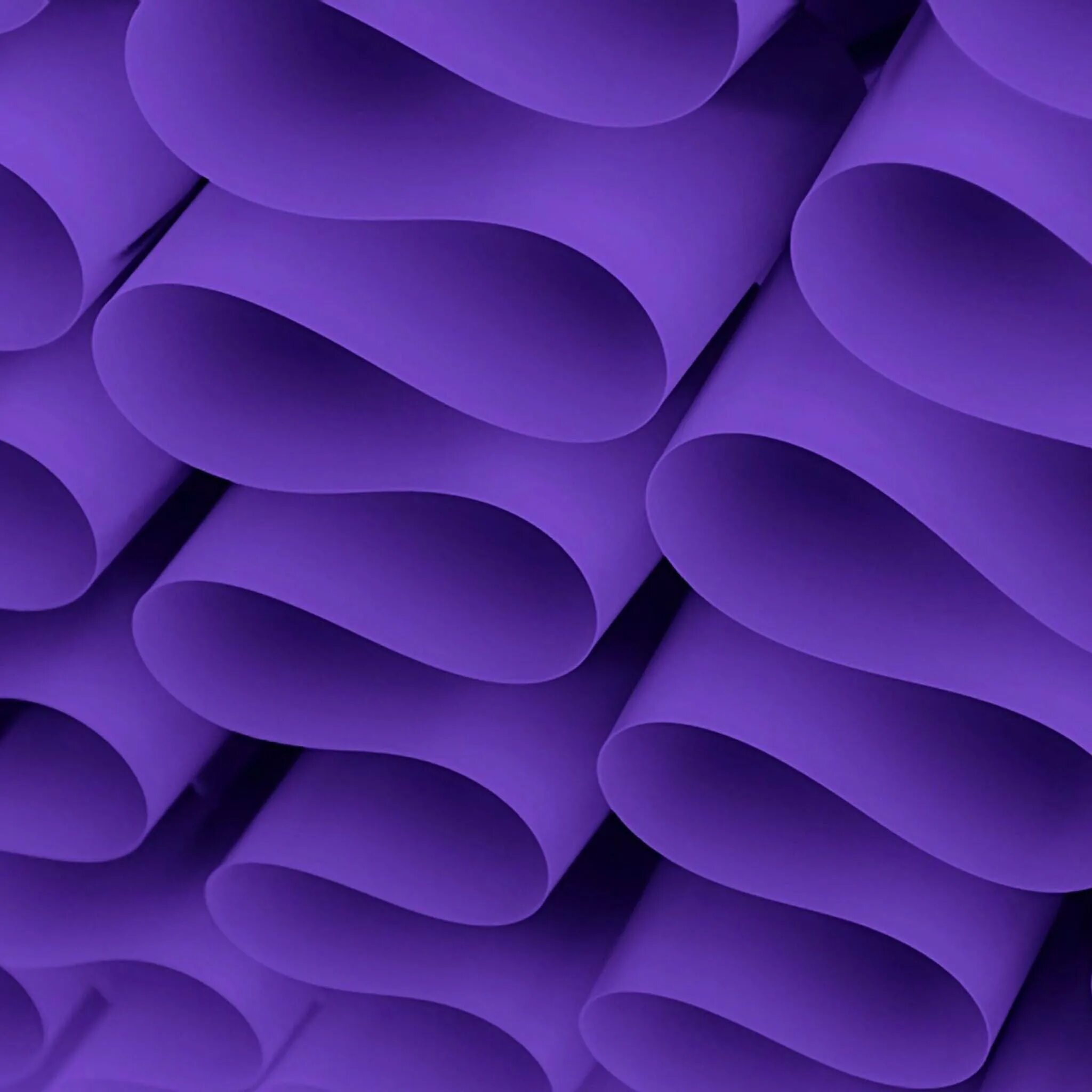 Абстракция в фиолетовых тонах. Фон кубики. Фиолетовый д. Фиолетовый фон 3d. Фиолетовая абстракция на белом фоне.