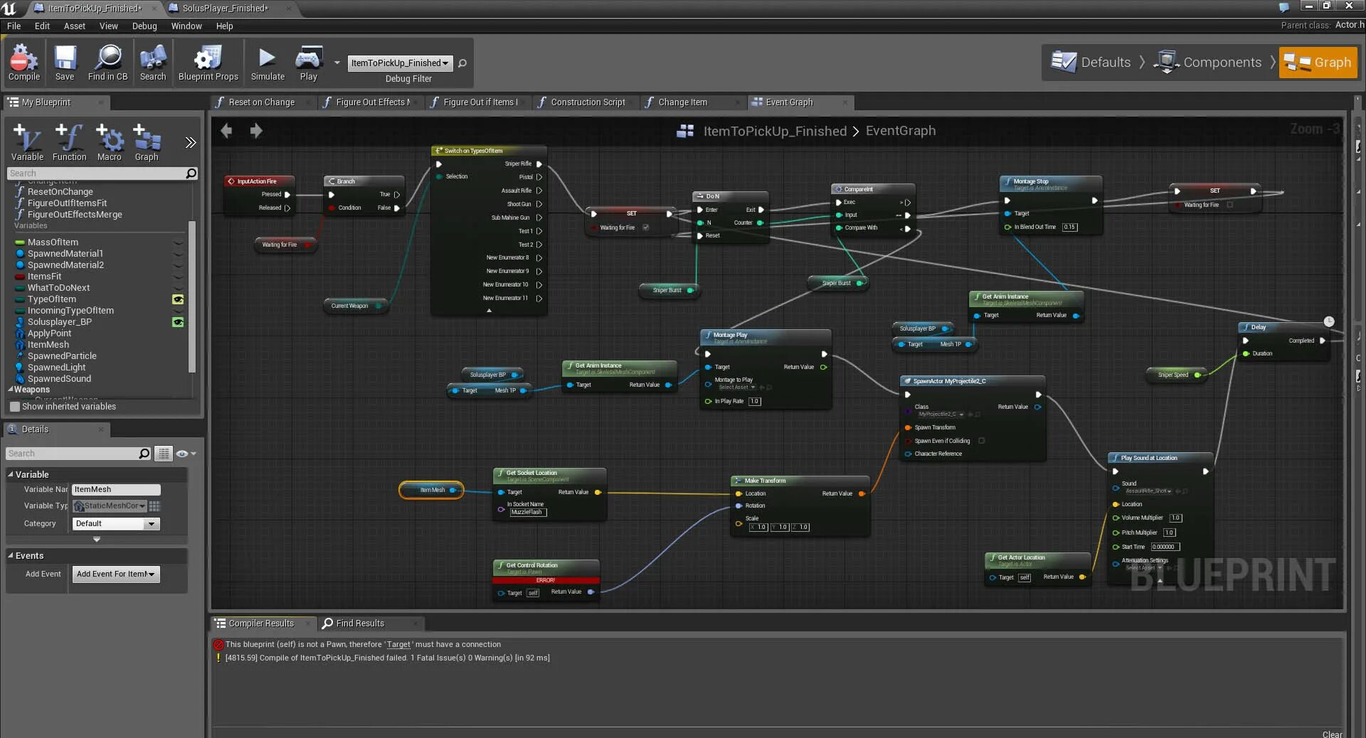 Unreal script. Визуальное программирование ue4. Визуальное программирование в Unreal engine. Блюпринты в Unreal engine 4. Unreal engine 4 визуальное программирование.