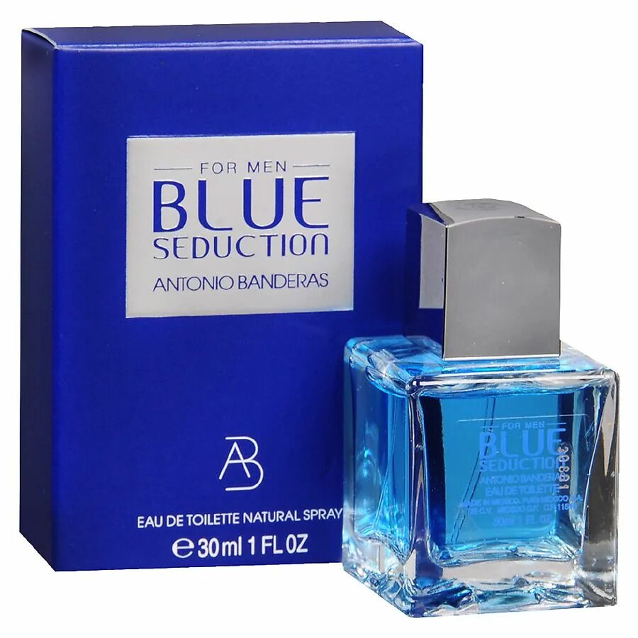 Antonio Banderas Blue Seduction. Antonio Banderas Blue Seduction for men. Антонио Бандерас Blue Seduction for men. Antonio Banderas Blue Seduction man. Летуаль антонио бандерас мужские