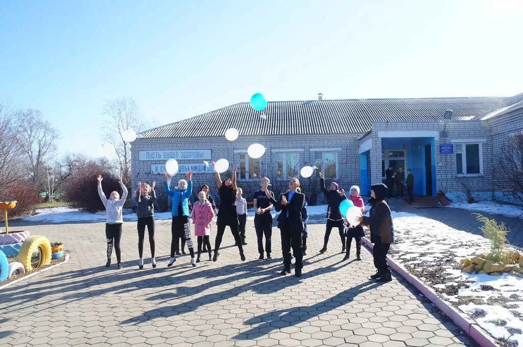 Погода в черемхово на 10 дней точная. Село Черемхово Амурская область. Село Черемхово Амурская область Ивановский район. Село Черемхово Ивановского района Амурской области. Школа село Черемхово Ивановский район.