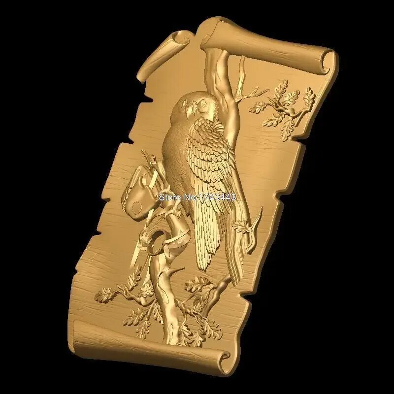 Формат stl для чпу. Панно stl artcam. арткам для станков cnc. cnc 3d модель станка stl. 3д стл модели для чпу по дереву.