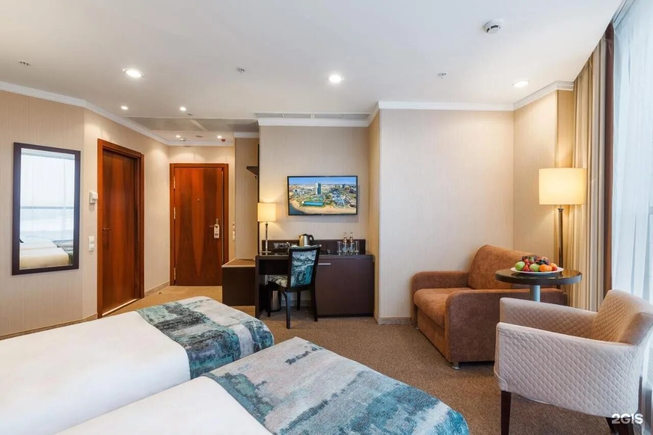 Ривьера парк отель 3 сочи. Гостиница ривьера хабаровск. Ривьера спа белгород. Апарт-отель ривьера парк 3. Ривьера парк отель сочи.