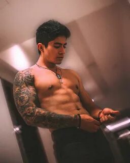 Juan Bernardo Flores.