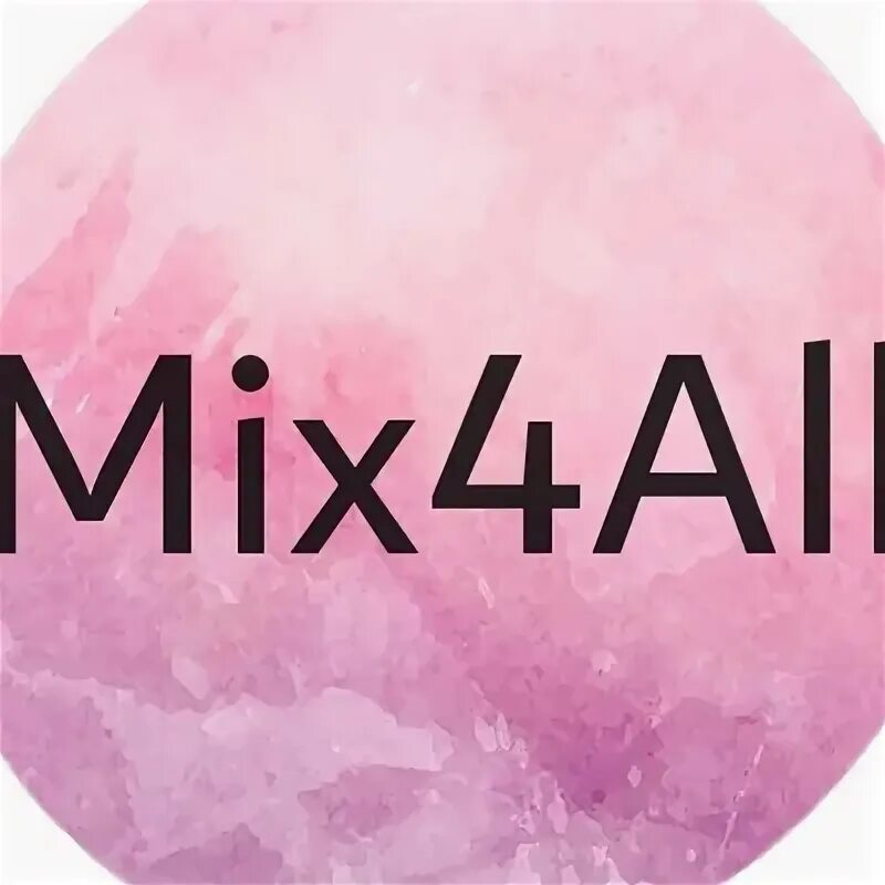 Mix 4 up. 4mix. нинджа 4mix. 4mix участники. 4mix имена.